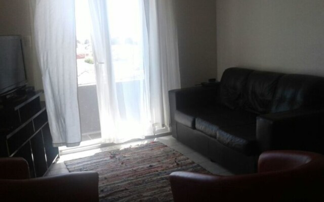 60.- HNA Espacio Urbano 2