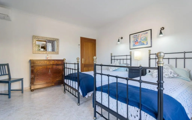 Marieta - Rnu 92593