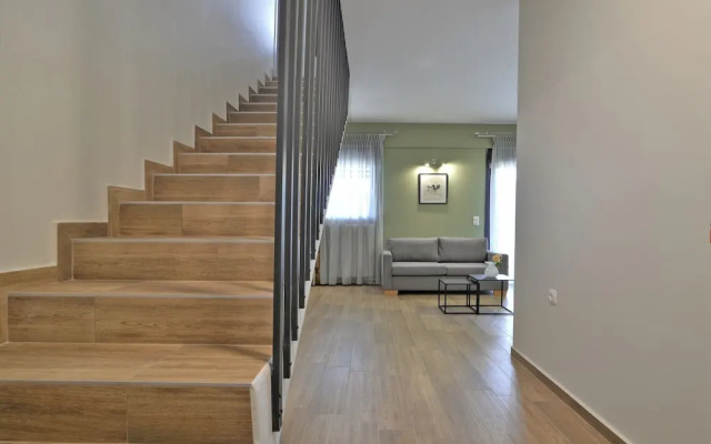 Niel Holiday Apartments, Panel Hospitality Homes & Villas