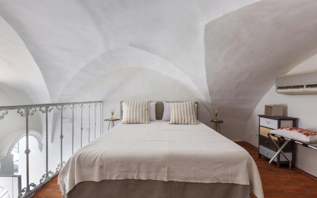 3531 Borgo Vernicchia - PP by Barbarhouse