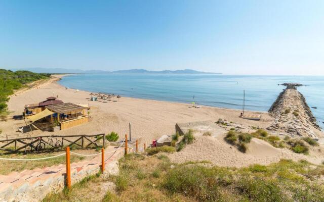 Apartamento Lucia