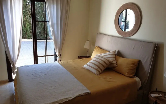 Delightful Spacious 2 bed Apartment in Nerja