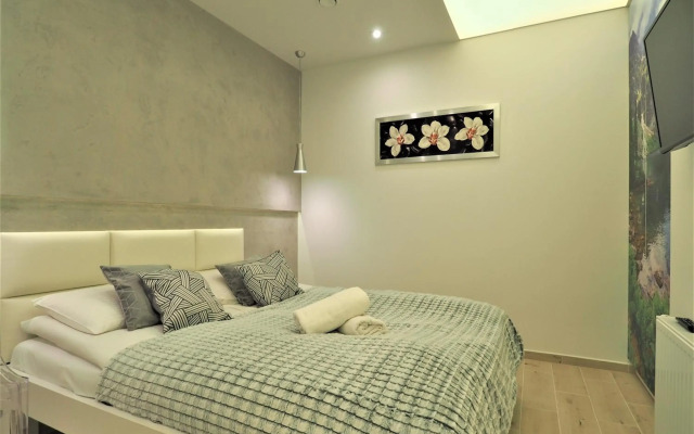 Gorące Źródła Studio Centrum