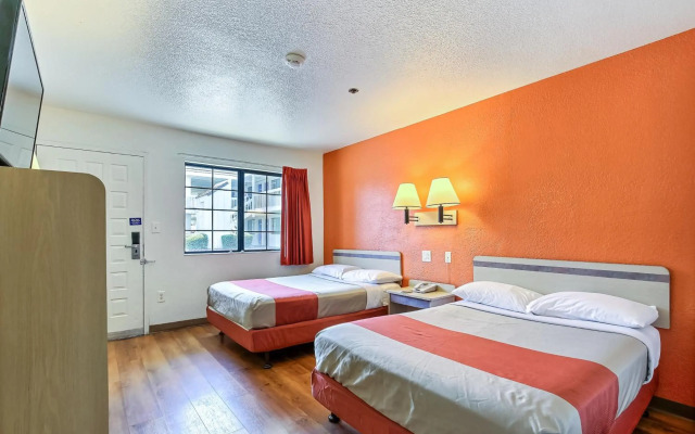 Park Inn by Radisson, Livermore