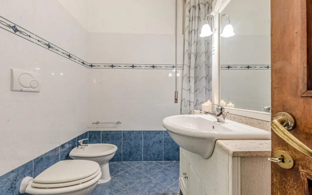 Frank s House Apartment - Li-e625-atti37e5