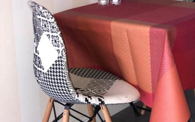 Szumi Las Bed & Breakfast