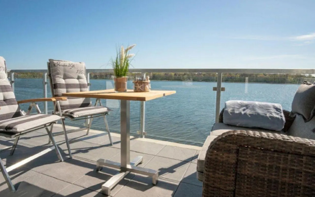 Apartmenthaus-Kiki-Wohnung-Kiek-in