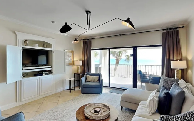 Shipwatch Surf & Yacht #301d