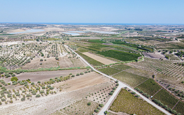 Dimora Calauriia - Adults Only