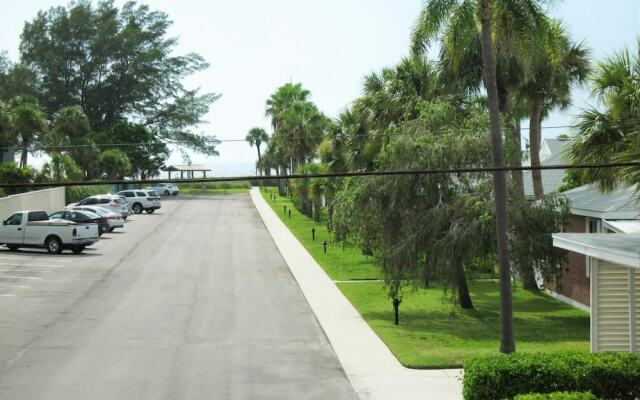 Venice Villas Villa Regina 6