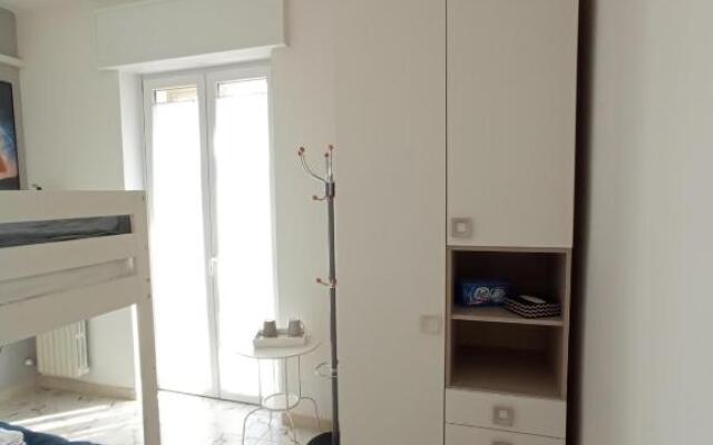 Casa Nerea - Appartamento Apartment