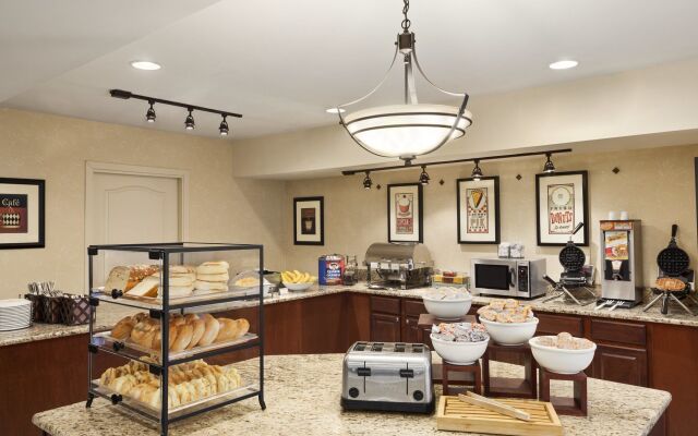 Country Inn & Suites by Radisson, Annapolis, MD