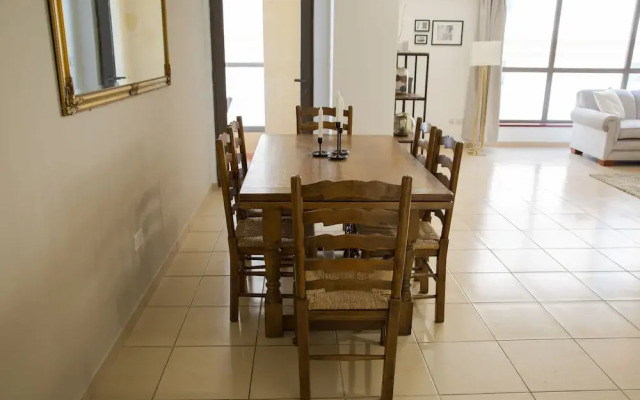 Shams 4 by Hi Guests Vacation Homes