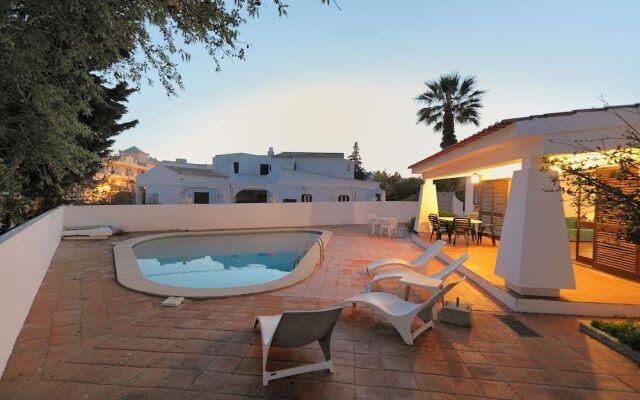 Casa das Anas by Hello Vacations