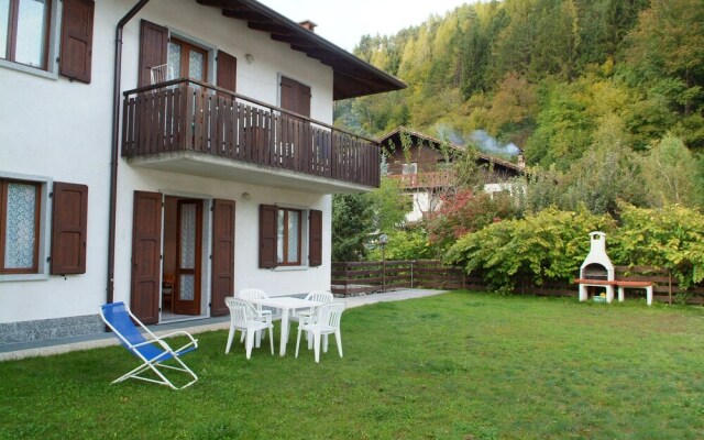 Residence Fiore
