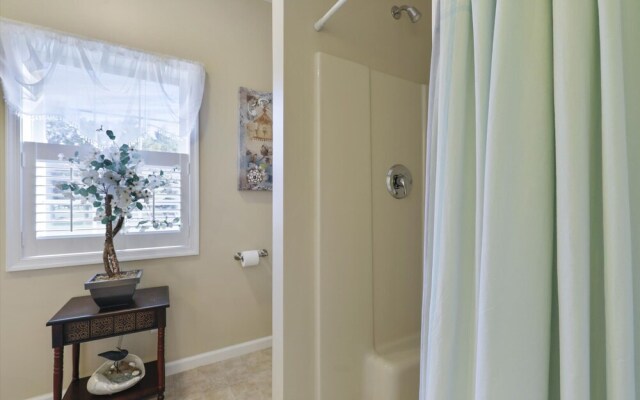 18427 Joseph Road by Long & Foster