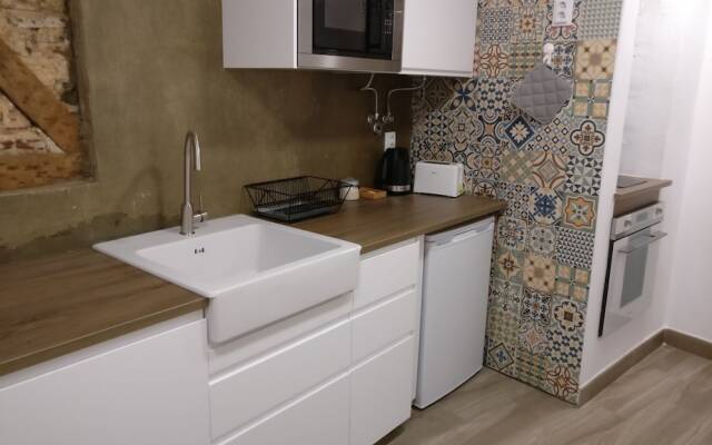 Cativos Alfama by Team4You