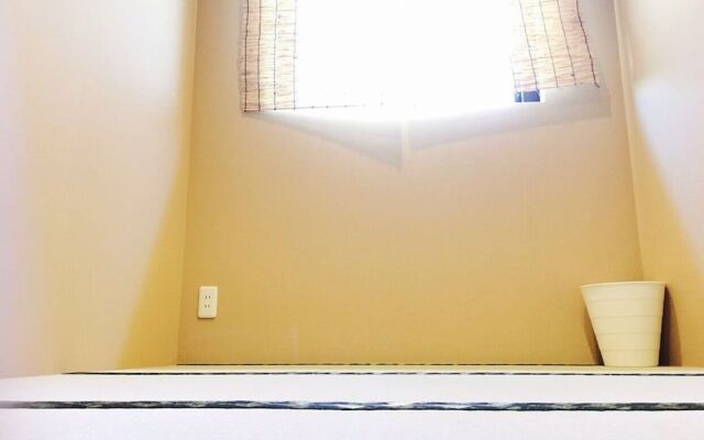 Maruya Kamogawa Terrace