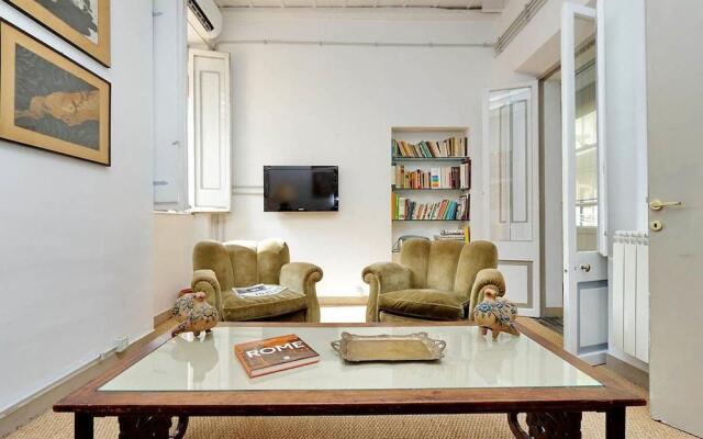 Mymagicrome - Piazza Di Spagna