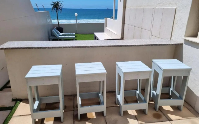 902 Marbella Umhlanga