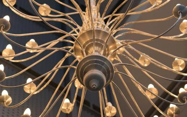 Westay Westpoint Apartments