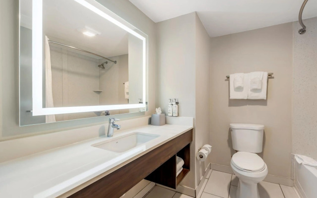 Holiday Inn Express & Suites Nashville Southeast - Antioch by IHG