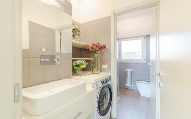 Serenity Vista Penthouse