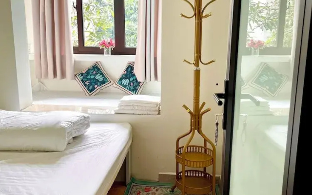 Lee Homestay