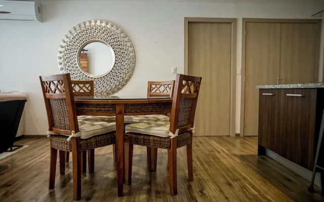 Prime Location w Amenities in San Miguel