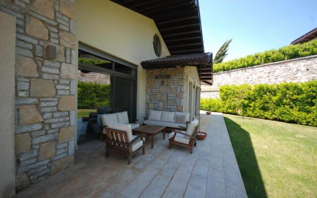 Regnum Golf Country