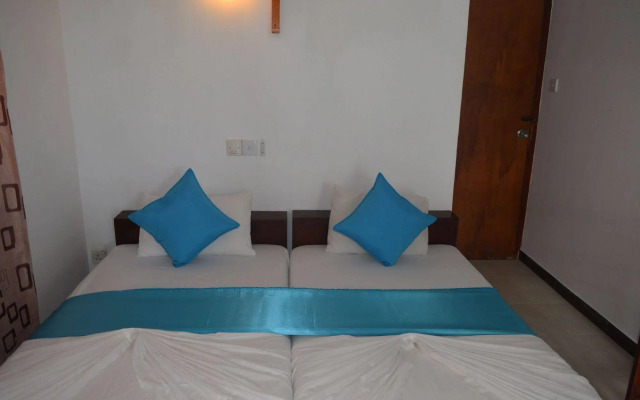 Star Holiday Resort