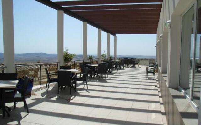 Hotel ELE Spa Medina Sidonia
