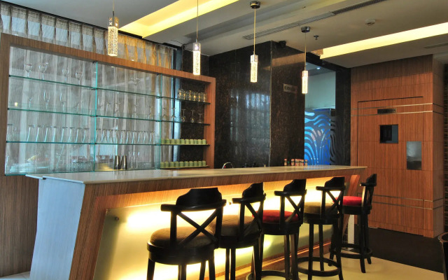 The Habitare Gurgaon