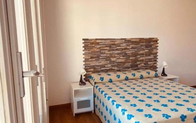 CapoSud - Randa Luxury Suite
