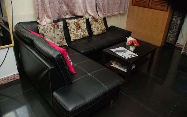 Keeree Boutique Hotel