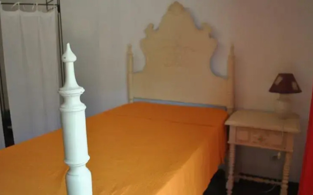 The Porto Concierge - Lamelas Flat