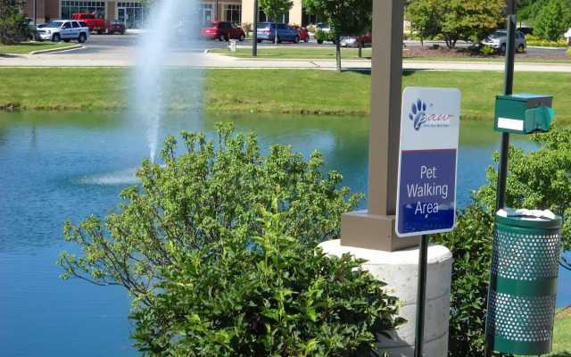 Candlewood Suites Kenosha – Pleasant Prairie by IHG