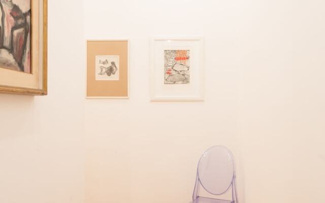 TriesteVillas Rive 22