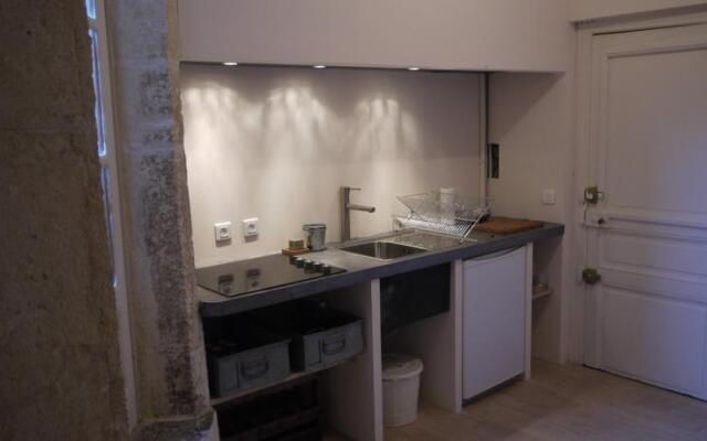 Cityzen Montpellier