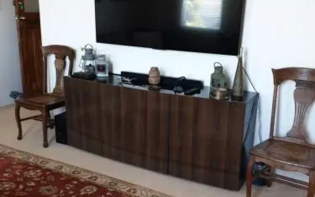 Royale Accommodation