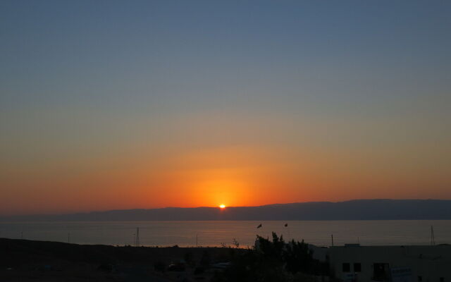 Red Sea Dive Center - Hotel & Dive Center