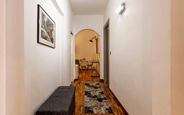 Merulana Suite Apartment