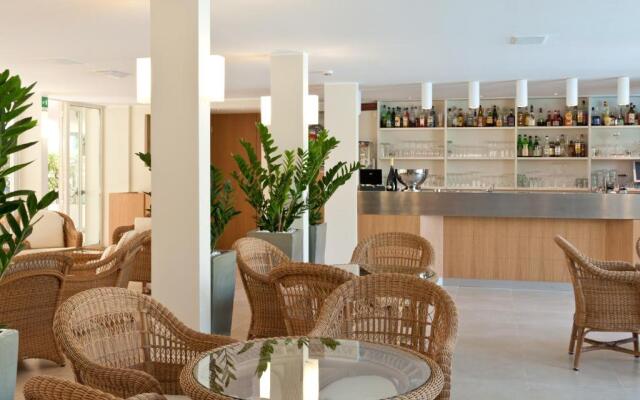 Hotel Derby Exclusive