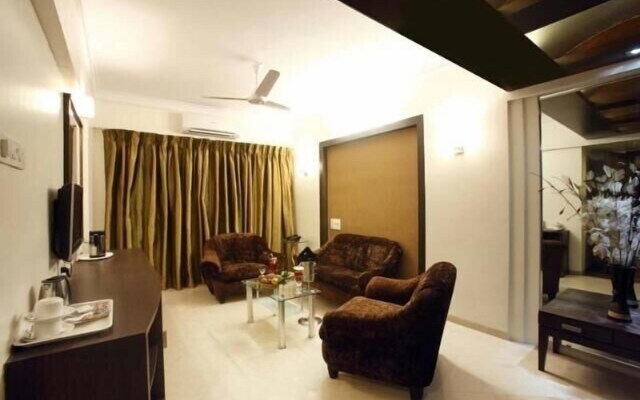 Hotel Plaza