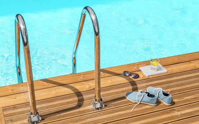 ibis Bordeaux Nord Carbon Blanc