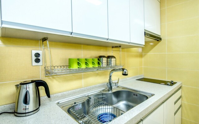 Lighthome Pension
