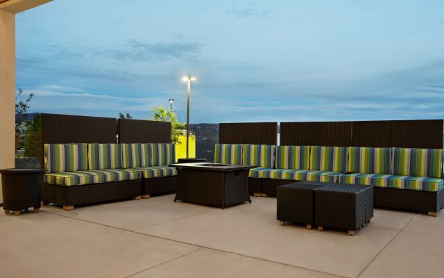 Home2 Suites by Hilton Elko