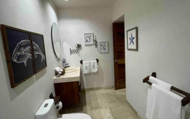 El Nido Casa 4 - Paradise on the Bay