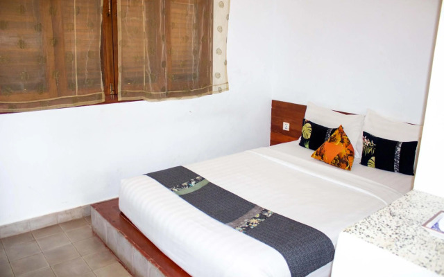 House Boutique Eco Hotel