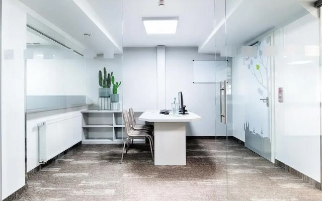 Garner Bremen City by IHG